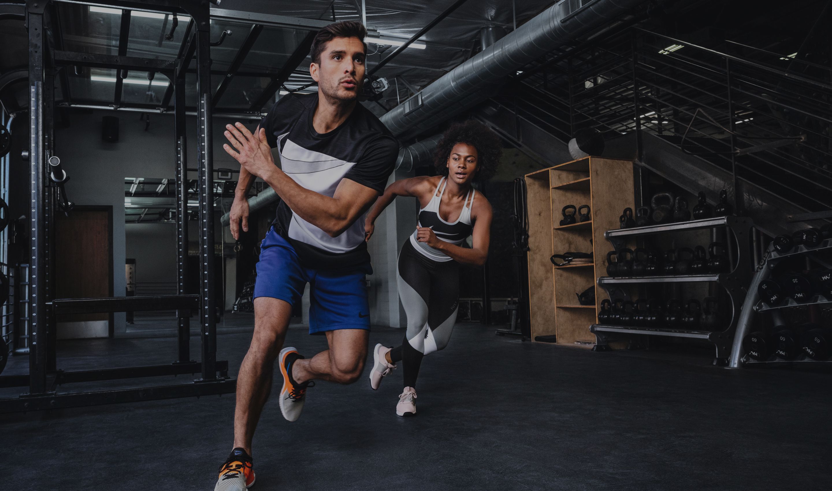 nikestudios-early-presale-bg